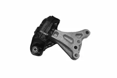 KAUTEK  CI-EM019 Motor Takozu Sağ P208 12>19 P301 12> P308 13>21 P2008 13>18 C3 12>16 C4 14> C-Elysee 12> Ds3 13>15 1.0-1.2 Vti 9676771080