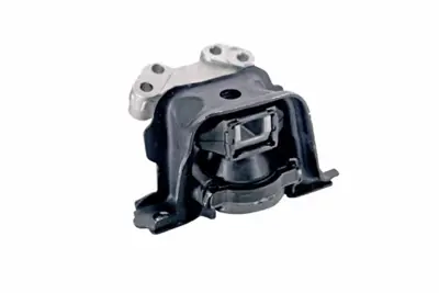 KAUTEK  CI-EM021 Motor Takozu Sağ Peugeot P207 07>13 P208 12>19 P200816> C3 Picasso 08>15 Ds3 10>15 1.6 Thp-1.6 Vti 1839.J2 1839.F4