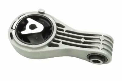 KAUTEK  CI-EM025 Motor Takozu Sağ Vivaro C-Zafira Life 19> P308 13>21 P3008 16>20 C4 13> Jumpy-Expert 16> 2.0 Bluehdi Dw10 Proace Verso 2.0d 9816338580 9673689380