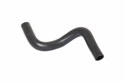 KAUTEK  CI-RH036 Radyatör Üst Hortumu Citroen C2 03>09 C3 02>09 Peugeot P1007 05> 1.4 Hdi 1342.26 1343.HV 1343.FK