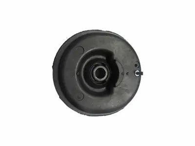 KAUTEK  CI-SM002 Amortisör Takozu Ön Sağ-Sol Citroen C2 03>09 C3 02>10 5038.91 5031.80 5038.49
