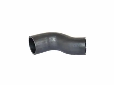 KAUTEK  CI-TH010 Turbo Hortumu (Büyük Parça) Peugeot Boxer-Citroen Jumper Iii Fiat Ducato 2.2 Hdi 06> 0382.LY 1359961080