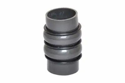 KAUTEK  CI-TH012 Turbo Hortumu P206-P307-P308-P5008-Partner-C4-C4 Picasso-Berlingo 1.6 Hdi.90 Hp 0382.EN
