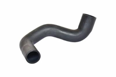 KAUTEK  CI-TH032 Turbo Hortumu Bipper-Nemo 1.4 Hdi 0382.LS