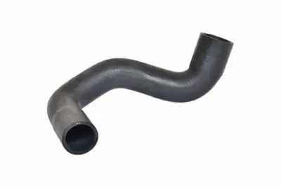 KAUTEK  CI-TH032 Turbo Hortumu Bipper-Nemo 1.4 Hdi 0382.LS