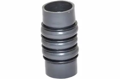 KAUTEK  CI-TH040 Turbo Hortumu Partner-Berlingo 05>15 P206 04>07 C3 05>09 Xsara 04>11 1.6 Hdi Dv6 0382.GK 0382.HP 0382.PN 0382.PP