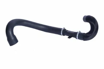 KAUTEK  CI-TH044 Turbo Hortumu (Komple) P307 04>09 C4 04>11 1.6 Hdi 0382.AZ