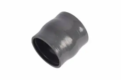 KAUTEK  CI-TH053 Turbo Hortumu Partner-Partner Tepee-P407-Berlingo-C3-C5-Xsara-Picasso 1.6hdi Dv6 Ted4 0382.NZ 0382.EY