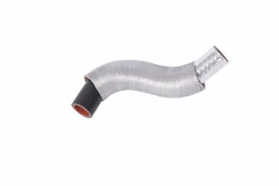KAUTEK  CI-VH005 Oil Hose3 Layers Polyester Has Been Used Citroen C4 Grand Picasso I (Ua) 2006-2.0 Hdi 138 38125