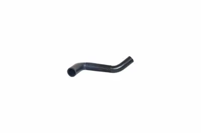 KAUTEK  CI-VH007 Motor Havalandirma (Buhar) Hortumu Partner-P206-P306-Berlingo-Jumpy-Xsara 1.9d Xud9 1180.86