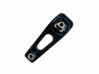 KAUTEK  DC-EM001 Motor Takozu Arka Dacia Duster 10> 1.5dci 1.6 16v 8200805813