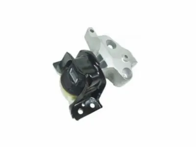 KAUTEK  DC-EM016 Motor Takozu Renault Clio Iv 12> Dacia Logan Ii 12> Sandero Ii 12> Lodgy 12>  Dokker 12> Duster 10> 4x2 1.5 Dci 112100627R 112103095R