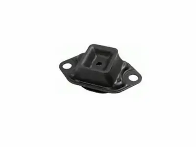 KAUTEK  DC-EM017 Şanzuman Takozu Dacia Duster 10> 1.5dci 1.6 16v 112201332R 8200805796