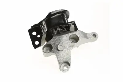 KAUTEK  DC-EM018 Motor Takozu Sağ Dacia Duster 10> 4x4 1.5dci 112107399R 112302151R