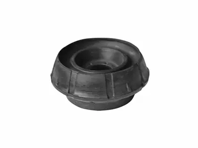 KAUTEK  DC-SM002 Amortisör Takozu Ön Sağ-Sol Dacia Logan 04> Sandero 08> Dokker 12> Duster 10> Logan Ii 12> Sandero Ii 12>  (Tüm Motor Tipleri) 6001547499 8200275528