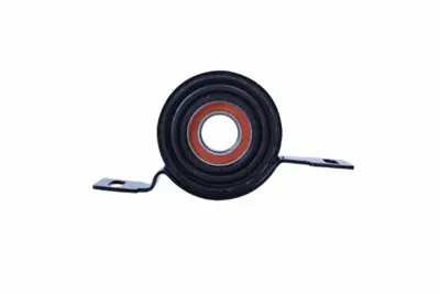 KAUTEK  DC-VR002 Saft Takozu Dacia Duster (Hs) 2010-2018 397740385R 320003602R 370002820R