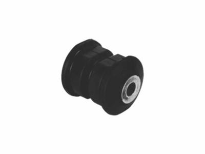 KAUTEK  FD-BS003 Arka Makas Burcu Ön Connect 02>14 2T145781AA 4367046