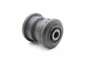 KAUTEK  FD-BS004 Arka Makas Burcu Arka Connect 02>14 2T145719BC 4367044