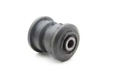 KAUTEK  FD-BS004 Arka Makas Burcu Arka Connect 02>14 2T145719BC 4367044