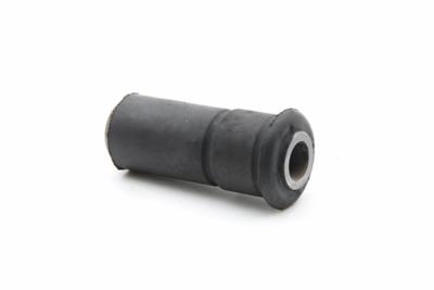 KAUTEK  FD-BS005 Makas Küpe Burcu İç Connect (02-13) 2T145791AA 4408458