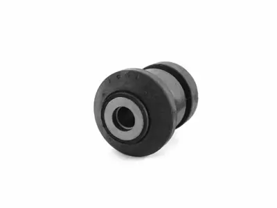 KAUTEK  FD-BS023 Ön Alt Salincak Kucuk Burcu Focus I 98>04 Connect 02>14 98AG3063AE 1061570