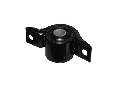 KAUTEK  FD-BS024 Ön Alt Salincak Arka Burcu Focus I 98>04 Connect 02>14 98AG3A262AG 1067918