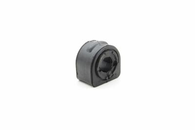 KAUTEK  FD-BS025 Arka Viraj Demir Lastigi Focus I 98>04 18mm 98AG4A037BA 1073249