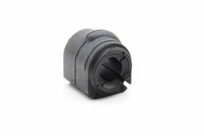 KAUTEK  FD-BS026 Ön Viraj Demir Lastiği Focus I 98> 04 18mm 98AG5484DA 1073217