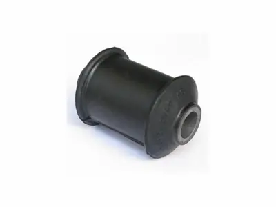 KAUTEK  FD-BS064 On Alt Tabla Burcu (Orta) Transit V184 01>06 Transit V348 Tt9 06>11 Kucuk YC153069AG YC153069AF 4041450