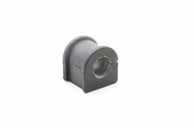 KAUTEK  FD-BS075 Viraj Lastiği Orta Lastigi (18mm) T12 95>01 92VB5484AA 6521811