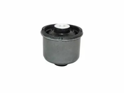 KAUTEK  FD-BS106 Arka Torsiyon Burcu  Fiesta 08 > Courier 14 > B Max 12> 8V515K653BA 1805815