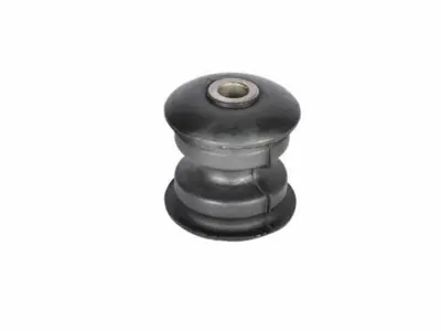 KAUTEK  FD-BS190 Makas Burcu Transit &Nbsp;V363 12> Custom V362 12> BK215719AC 1818034 BK21 5719 AC