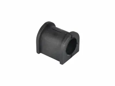 KAUTEK  FD-BS192 Ön Viraj Demir Lastigi Ford Ranger 98>06 XM34 5484 AA 3665957 UH7134156