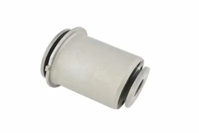 KAUTEK  FD-BS259 Salincak Denge Kol Burcu On Alt Ford Ranger (Tke) 2011- 1731075 UC3C34450A