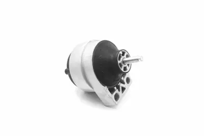 KAUTEK  FD-EM008 Motor Takozu (Yağli) Focus 2.0 1.6 1.8 (98-04) Cmax 1.8tdci 2.0 (03-07) Focus Ii 1.6tdci (04=12) YS416038BA 98AB6038DE 1072572