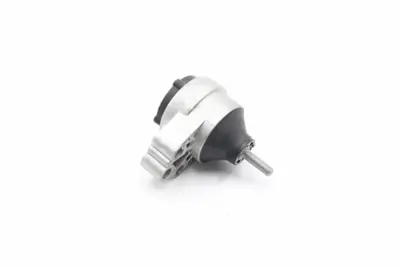 KAUTEK  FD-EM010 Motor Takozu Sag (Yağli) Focus 1.4-1.6 98>04 98AB6038CJ 1105977 1061107