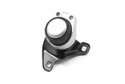 KAUTEK  FD-EM011 Motor Takozu Komple Braketli (Benzinli) Mondeo 01> 2.0 Duratec-He 1S716F012AD 1123542