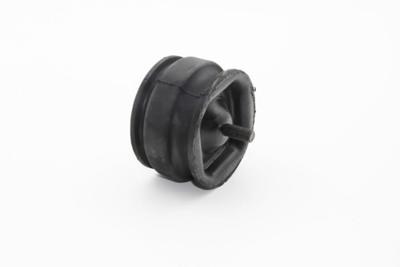 KAUTEK  FD-EM022 Motor Takozu Transit T12-T15 (86-94) 86VB6038BB 7055286