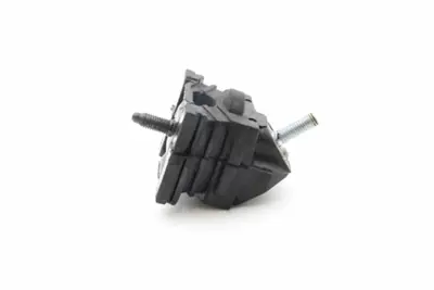 KAUTEK  FD-EM023 Motor Takozu Ford Transit (V184) 01>06 YC156B014AF 4638390