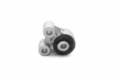 KAUTEK  FD-EM030 Sanzuman Takozu (Cvt) Otom.Sanz.Focus Ii 04>11 C.Max 04>11 3M51 6P090 AC 1370378