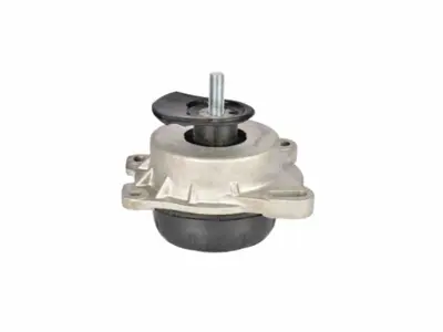 KAUTEK  FD-EM033 Motor Takozu Transit V347 06>11 3.2 200ps 8C166A002AB 5150434 5150437