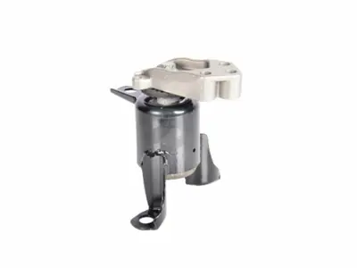 KAUTEK  FD-EM034 Motor Takozu Sag Ust (Yagli) Fiesta Vi 1.4tdci- 1.5tdci - 1.6tdci 08 > B Max 1.5tdci- 1.6tdci 12 > 8V516F012BJ 1776911 1778550