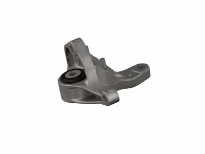 KAUTEK  FD-EM048 Motor Takozu Arka 1.8 Ford Focus (Daw Dbw) 1998&Nbsp;-&Nbsp;2004 1347798 3M516P093AE 3M616P093AC