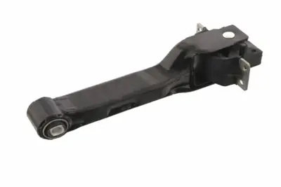 KAUTEK  FD-EM057 Şanziman Alt Tork Takozu Transit V184 (01>06 Ö Ceker 3C11 6P082 AC 4519492