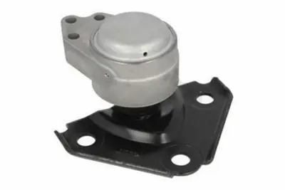 KAUTEK  FD-EM060 Motor Takozu (Yagli) Ford Fiesta V 02>0 Fusion 02>12 1.3 Zetec 2S616F012BD 1207532