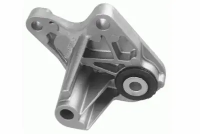 KAUTEK  FD-EM078 Motor Takozu Ford C-Max (Dm2) 2007-2010 1306901 3M516P093DC 3M516P093DC