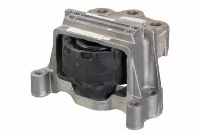 KAUTEK  FD-EM089 Motor Takozu Sağ (Yagli) Transit 2.2 Tdci 06>11 O.Ceker 6C116F012AB 1384138