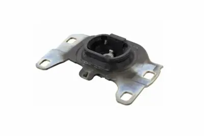 KAUTEK  FD-EM094 Şanzuman Takozu Focus Iii 1.5 Tdci-2.0 Tdci-1.6 Tdci 14=> Kuga Ii 2.0 Tdci 12=> Cmax Ii Fl 2.0 Tdci F1F1 7M121 JB 1871260
