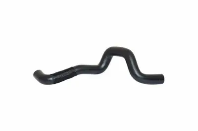 KAUTEK  FD-RH028 Radiator Hose Ford Focus 101998-112004 1.4 1.6 1076923