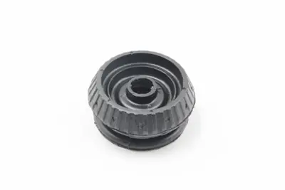 KAUTEK  FD-SM003 Amortisör Takozu Ön Ford Fiesta Iv 1995-2002 1E0034390 1E0034380 1E0034390